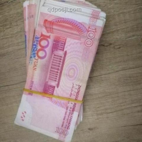 客服自曝二次销售退货内衣内裤：行业乱象与消费者权益
